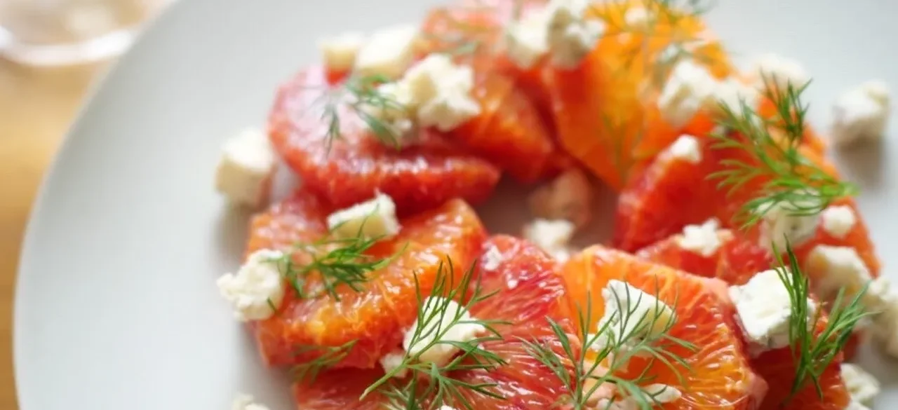 Illuminer la vie par les repas quotidiens