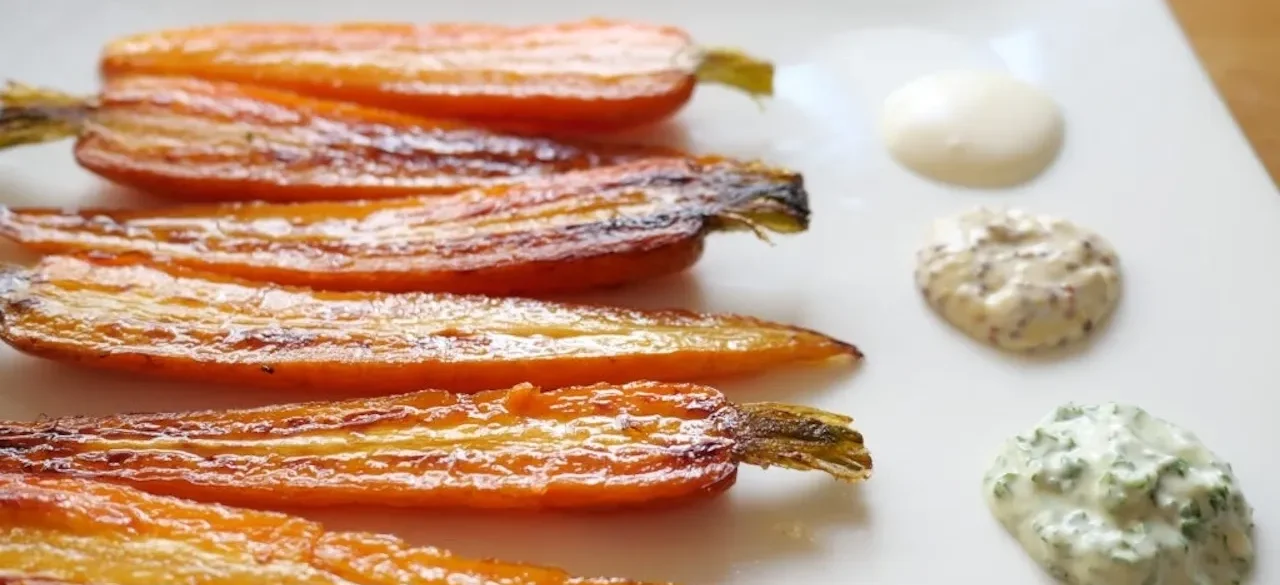 Illuminer la vie par les repas quotidiens