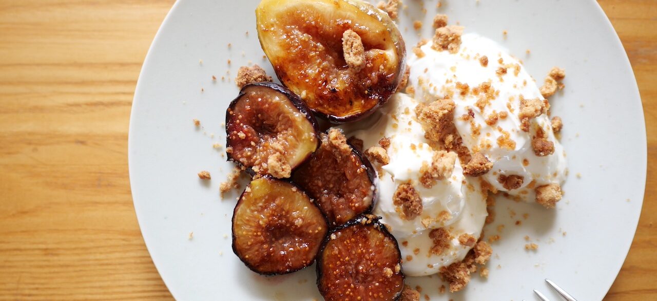 Illuminer la vie par les repas quotidiens