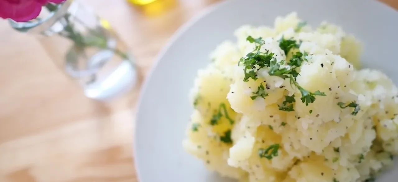 Illuminer la vie par les repas quotidiens
